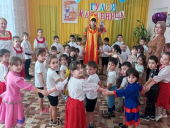 foto 2025 03 19 40 46 004
