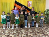 foto 2025 03 19 40 46 007