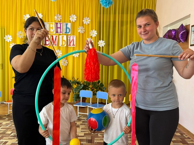foto 2025 05 21 17 21 002