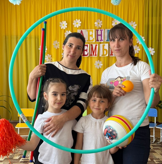 foto 2025 05 21 17 21 003