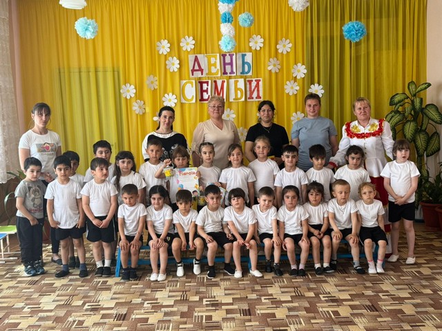 foto 2025 05 21 17 21 004