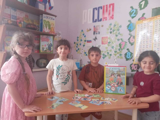 foto 2025 06 06 15 25 001
