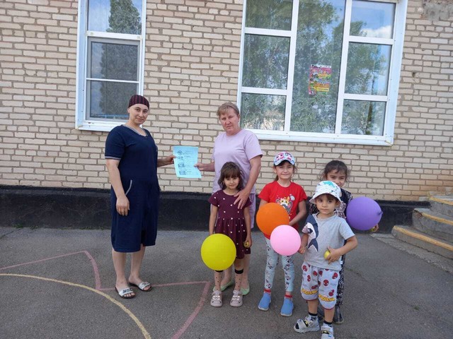 foto 2025 06 06 15 25 002