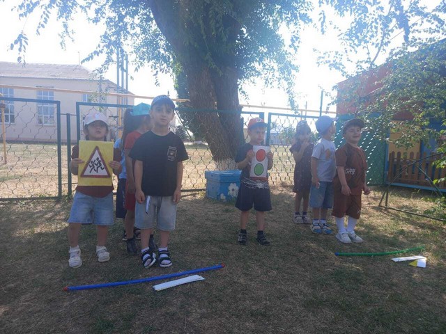 foto 2025 06 06 15 25 003
