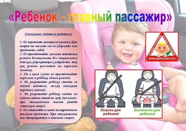 foto 2025 07 23 10 51 001