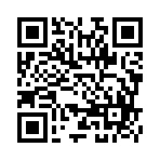 foto 2025 07 31 10 43 001