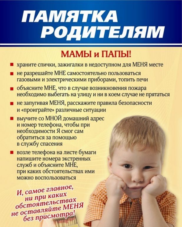 foto 2025 09 11 10 18 001