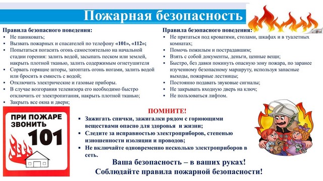 foto 2025 09 11 10 18 002