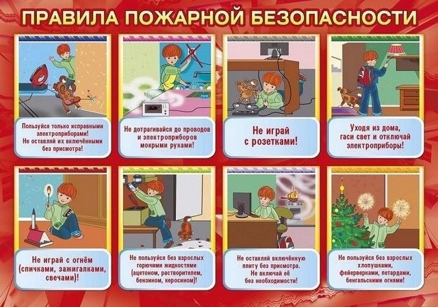 foto 2025 09 11 10 18 003