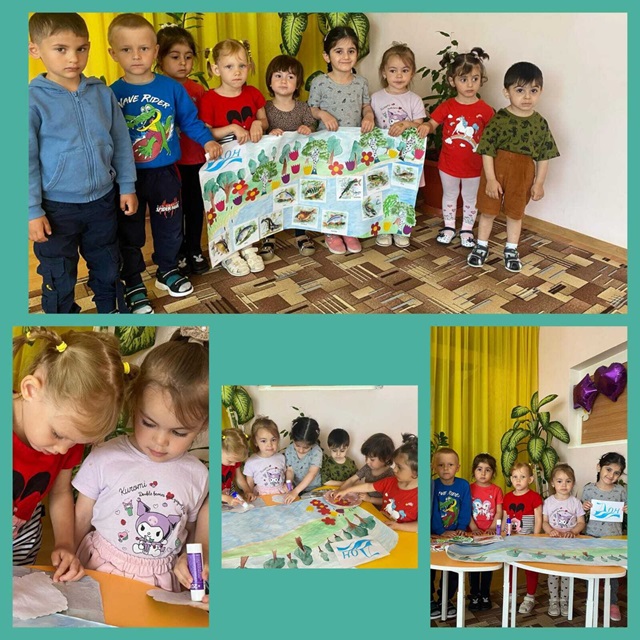 foto 2025 05 14 14 29 2