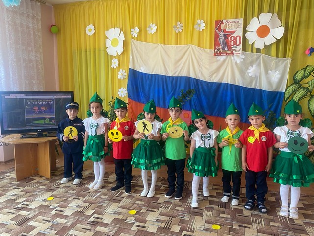 foto 2025 06 27 14 56 001